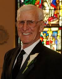 Bobby Keough Obituary