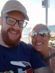 shane darrell potts (@pottse8919) • Instagram photos and videos