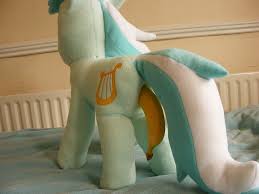 Lyra Plushie hentai videos, GIFs, and images | R34.app