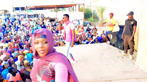 See more of abdul d one on facebook. Download Abdul D One Kyal Kyal Banza Mp4 Mp3 3gp Daily Movies Hub