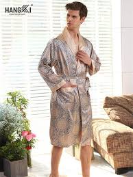 Top 10 ÁO CHOÀNG NGỦ NAM mới ra đang được quý ông săn lùng ráo riết