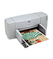 Visit hp homepage driver id Hp Deskjet 825c Printer Drivers Download For Windows 7 8 1 10