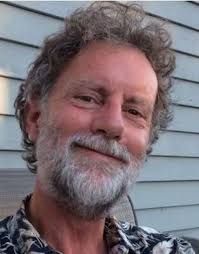 Wayne K. Shaffer Obituary