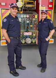 People across myanmar are taking to the streets after a military coup that saw its. Homepage Featured