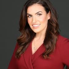 Erin Como (@erinecomo) • Instagram photos and videos