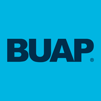 Enrollment assistance, application and study at benemérita universidad autónoma de puebla (buap). Buap Linkedin