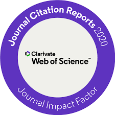Since its launch in 1970, the journal has become the premier forum for papers on the discovery, application, and impact on the environment of products and strategies designed for pest. Journal Of Insects As Food And Feed General Information