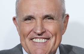 We did not find results for: Rudy Giuliani Family Age Facts Biography