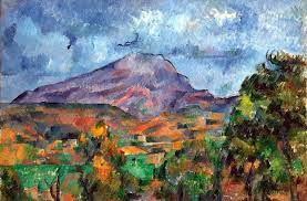 Paul cezanne bilder auf leinwand. Cezanne Aus Gurlitt Nachlass Millionenwerk Bleibt Im Besitz Des Kunstmuseums Bern Kultur Stuttgarter Nachrichten