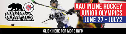 The southernmost hockey club, located in key west, florida, is a club dedicated to providing a safe and fun environment for the children and adults of the florida keys to compete in roller hockey. Aau Hockey