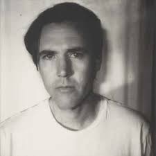 Cass McCombs, 'Low Flyin' Bird'