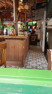 Varuna Gezgin Picture Of Varuna Gezgin Ankara Tripadvisor
