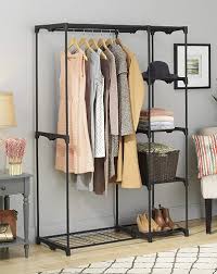 We did not find results for: Deluxe Double Rod Closet Organizer By Whitmor 44 35 At Walmart