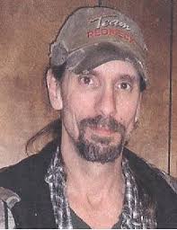 Obituary information for Robert Allen Lance