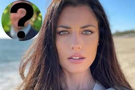 Rai, Daniela Ferolla si sposa: chi è il compagno 64enne e cosa fa