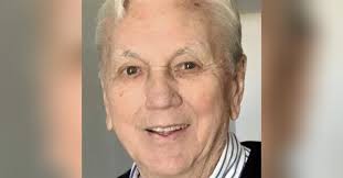 Obituary, Visitation & Funeral Information