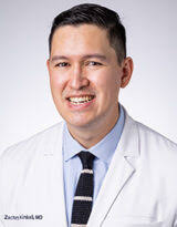 Internal Medicine Residency