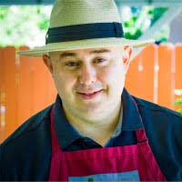 Harbor Wholesale Sales Department