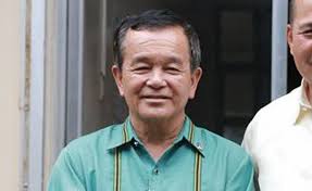 Mayor Rivera urges DPWH to cover open canals