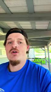 #ryanupchurch #upchurch #rhec #creeksquad