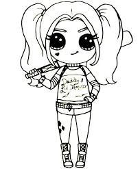 Kawaii tekeningen, disney tekeningen, eenvoudig tekeningen, aquarelkunst, schetsboek ideeën kleurplatennl print gratis een kleurplaat bouwplaat of puzzel. Pin By Freddy On Cute Kawaii Girl Drawings Cute Little Drawings Cute Easy Drawings