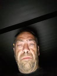 Robert Dalbey (@DalbeyRobert)