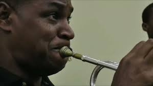 CONGRESS OF CHOIRS PAWI 2016 PART 2 #choir