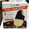 The idea of a healthy dessert is attractive since you can indulge in your cravings without feeling guilty. 3