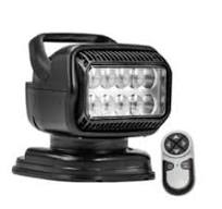 Golight GT LED Spotlight Wireless Magnetic Floodlight - 79014GT
