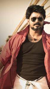 Download vijay hd images and drawing. Vijay Hd Wallpapers Top Free Vijay Hd Backgrounds Wallpaperaccess