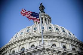 Capitol online is the most famous historical building of washington and a real symbol of americans and the government of united states of america. Ava0zppomolf M