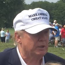 NJASBO 2016 Annual Conference: Directory