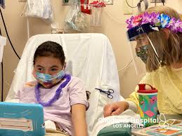 Maybe you would like to learn more about one of these? Children S Hospital Los Angeles Ø§Ù„ØµÙØ­Ø© Ø§Ù„Ø±Ø¦ÙŠØ³ÙŠØ© ÙÙŠØ³Ø¨ÙˆÙƒ