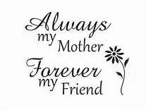 Pin By Lisa Brunson On Diy Craft Tutorials Love You Mom Quotes Daughter Love Quotes Mother Daughter Love Quotes