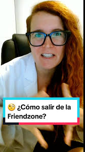 🧐 ¿Cómo salir de la Friendzone? . 🙈 Nuevo libro "Por qué no sabemos  ligar" Agatha Armstrong . #agathapsicosexologa #atracción #friendzone  #zonefriend #soloamigos #inteligenciaerotica #encontrarelamor ...