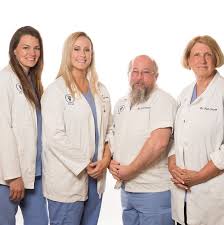 Compare your options and call now. Heritage Animal Hospital Inc Home Facebook