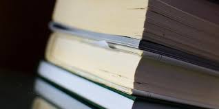 The birthday of the infanta. The 5 Shortest Books Of The Bible In Order