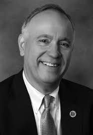 Brian Nigro's Instagram, Twitter & Facebook