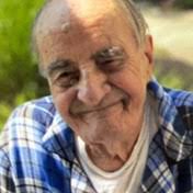 Loranger Family Obituaries