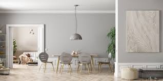 But thanks to a box full of fusion mineral paint and a boatload of elbow grease, each piece (yes! How To Choose A Paint Color For Your Dining Room