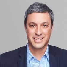 Digital Media Solutions