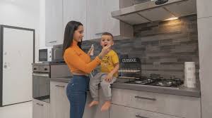 Arredare ottimizzando poco spazio: casa di Chiara | Mondo Convenienza