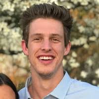 Gus Weber's Instagram, Twitter & Facebook