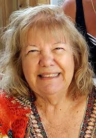 Yvonne Keyes's Instagram, Twitter & Facebook