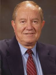 John Di Giulio Obituary