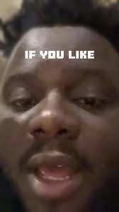 Sabinus Comedy: Hilarious Sketches and Jokes