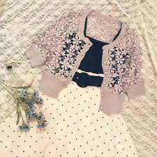 ボード image のピン