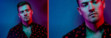 Songtrust Spotlight: Davis Mallory