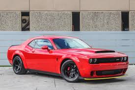 Image result for TorRed 2018 Dodge