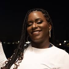 Chanel Minor Cosmetologist